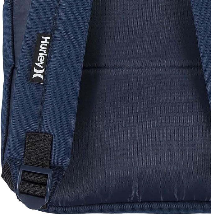 Classic Everyday Backpack