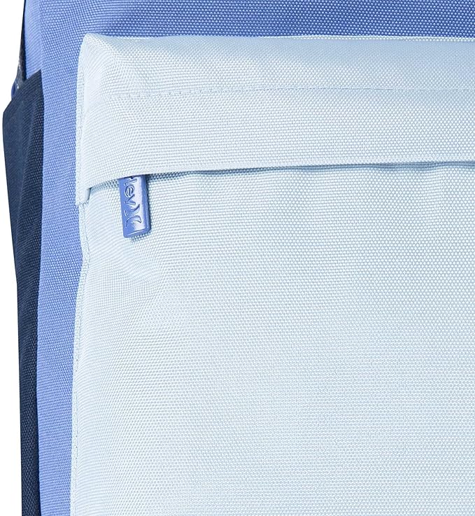 Classic Everyday Backpack