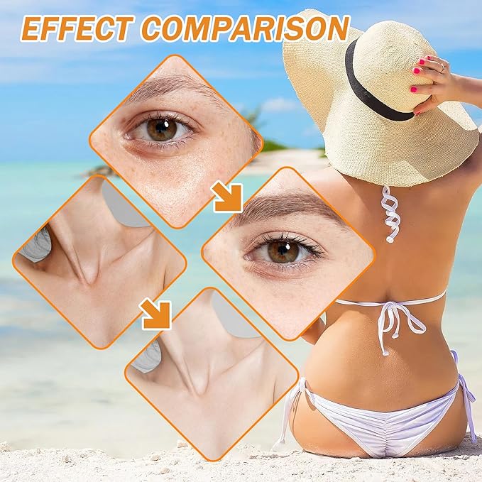 Face Sunscreen Cream SPF 50+,Moisturizing Sunscreen for Face,Long Lasting Refreshing Tinted Facial Moisturizer Sunblock for Women Men,Non-greasy Travel Size Facial Sun Screen Lotion R