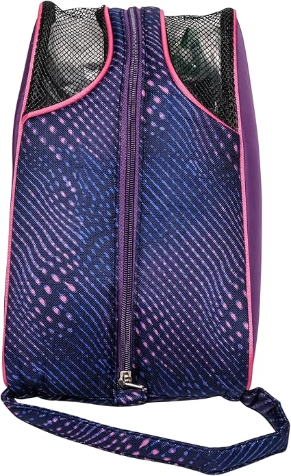 Glove It Women's Shoe Bag