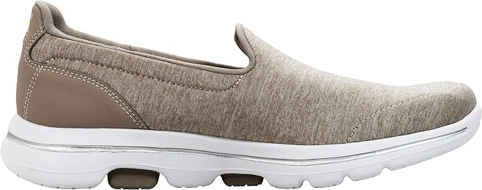 Skechers Womens Go Walk 5 Honor