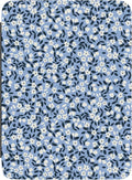 Casely 6" Kindle Case | Picking Daisies | Cottagecore | Compatible with 6-inch Amazon Kindle 2024/2022 (11th Generation)