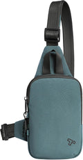 Travelon Anti-Theft The Voyages Compact Sling