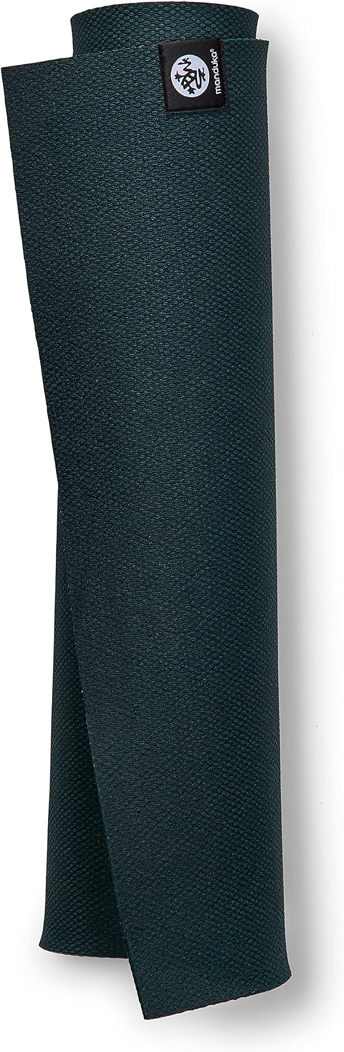 Manduka X Yoga Mat 71" - 5mm | High Performance Fitness Mat | Durable Design | Yoga, Outdoors, Stretching | 71 x 24 inches