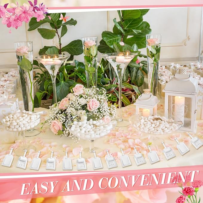 Hillban 50 Pieces Bulk Luggage Tag Travel Bag Leather Suitcase Tags with Full Privacy Cover and Name ID Card for Luggage Suitcase Baggage Handbag School Bag