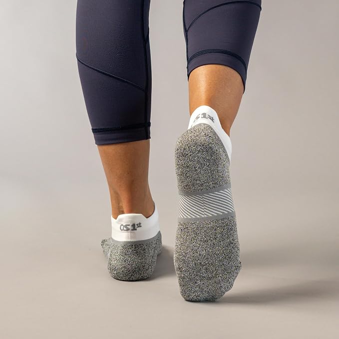 OrthoSleeve Diabetic & Neuropathy Socks (3 Pack)