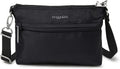Baggallini Securtex™ Anti-Theft Memento Crossbody