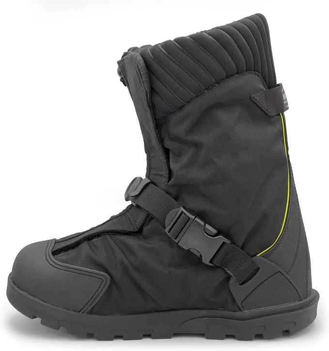 NEOS 11" Explorer Wp Winter