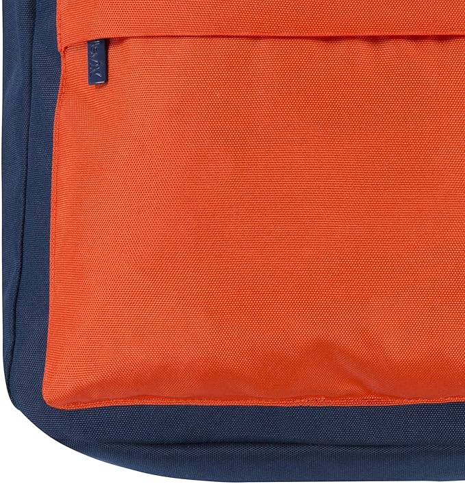 Classic Everyday Backpack