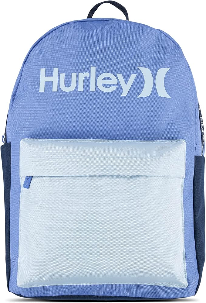 Classic Everyday Backpack