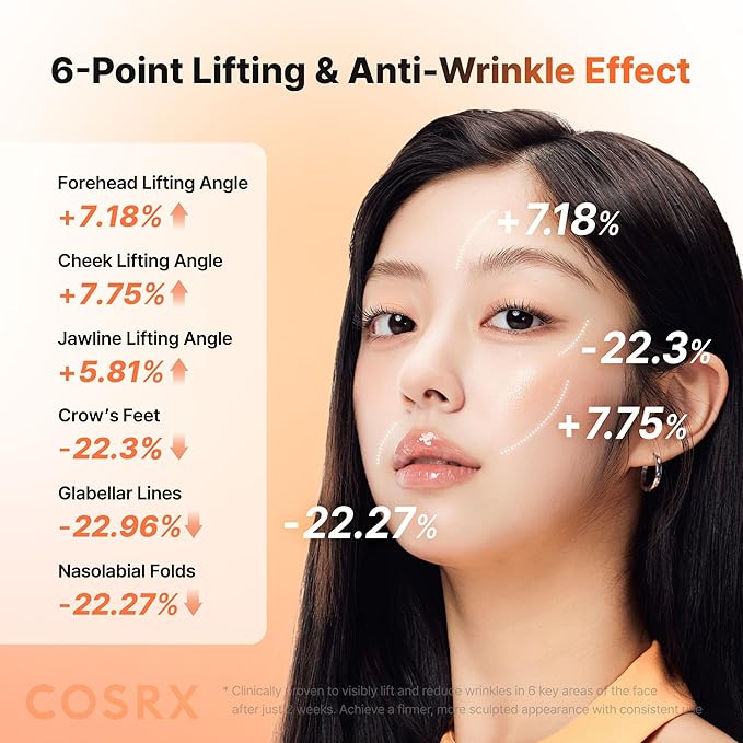 COSRX 5 PDRN Hyaluronic Acid Vital Hydrating Hydrogel Mask, Overnight Hydrogel Face Mask for Glass Glow Skin & Firming with Salmon DNA, Centella PDRN, Mothers day gift, Korean Skin Care (34g x 3ea)