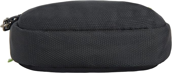 Travelon Anti-Theft Greenlander Compact Sling Bag