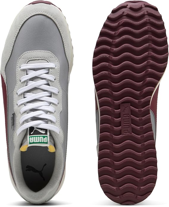 Puma Helsinki Men's Golf Shoes