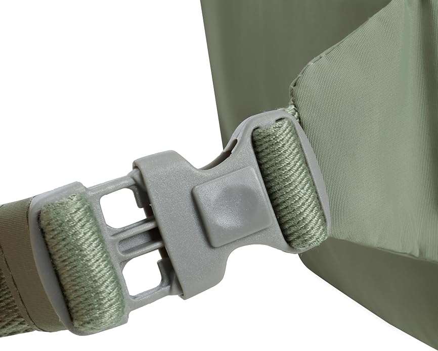 Travelon Anti-Theft Roam Compact Sling