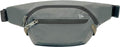 Travelon Anti-Theft Active Waist Pack