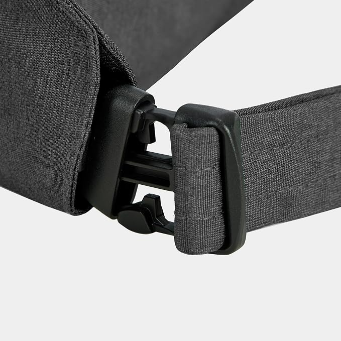 Travelon Anti-Theft Metro Waist Pack