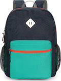 STEAMEDBUN Kids Backpack for Boys 5-9,Boys Backpack for Elementary School Bag