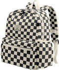 Corduroy Kids Backpack for Boys 6-10: Boys Girls Backpacks for Elementary Kindergarten 15” H Fit Folder