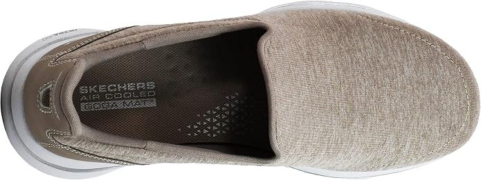 Skechers Womens Go Walk 5 Honor