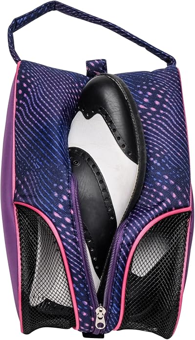 Glove It Women's Shoe Bag