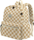 atgark Corduroy Toddler Backpack for Boys 2-5: Preschool Backpack for Boys Girls - Cute Kids Backpack for Boys 13.5" H Fit Folder | Cute Kids Backpack, for Boys, Fit Folder
