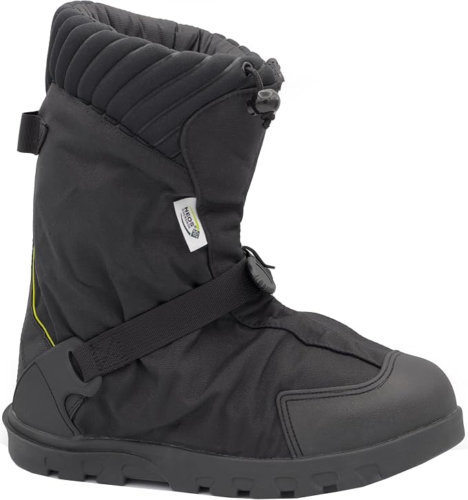NEOS 11" Explorer Wp Winter