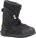 NEOS 11" Explorer Wp Winter