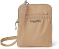 Baggallini RFID Bryant Pouch