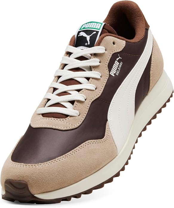 Puma Helsinki Men's Golf Shoes