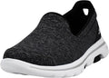 Skechers Womens Go Walk 5 Honor