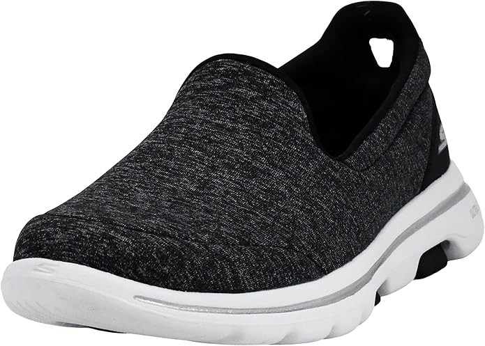 Skechers Womens Go Walk 5 Honor