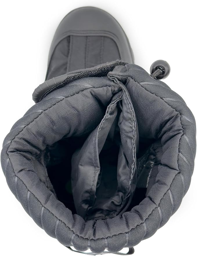 NEOS 11" Explorer Wp Winter