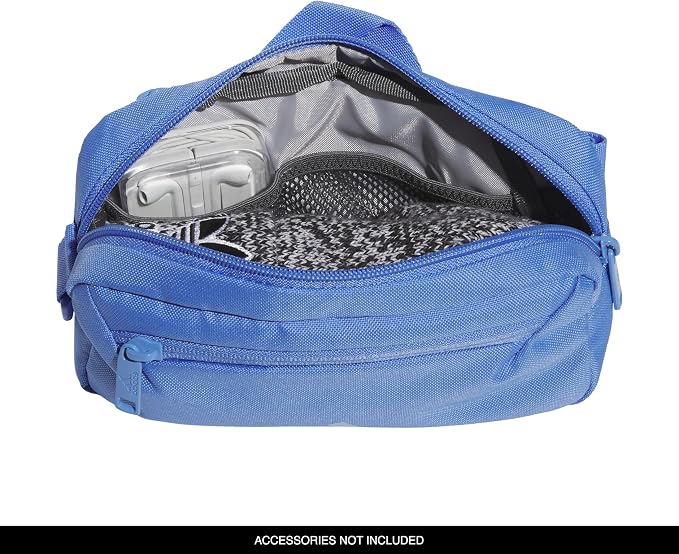 adidas Must Have 2 Waist Pack