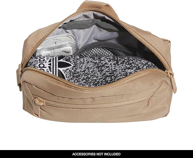 adidas Must Have 2 Waist Pack