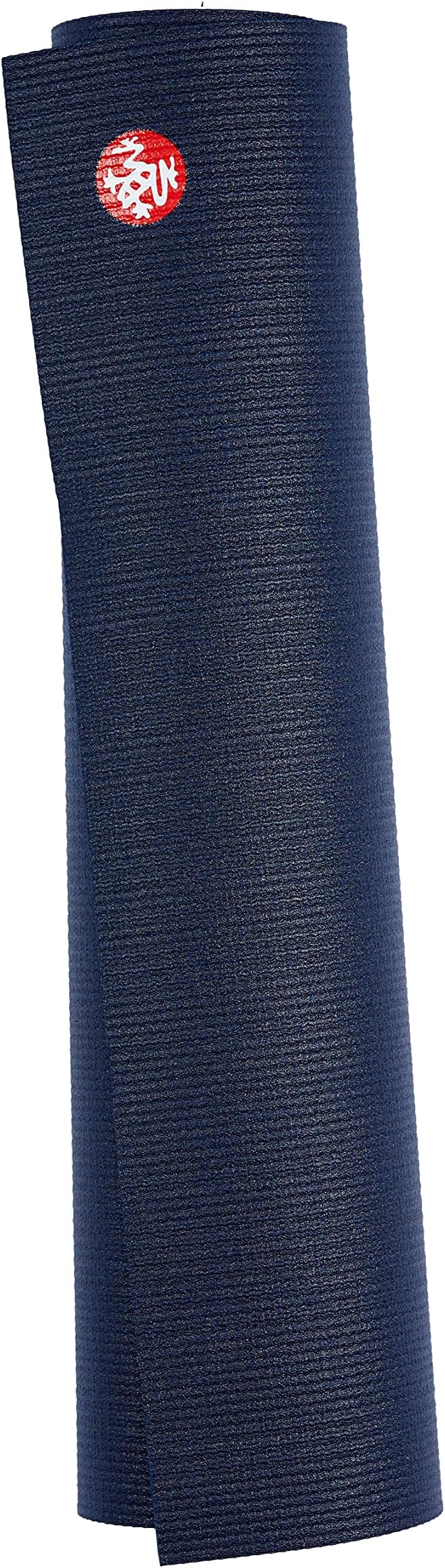 Manduka PROlite Yoga Mat 4.7mm | Lifetime Durability | Hygienic Construction | Teacher Approved