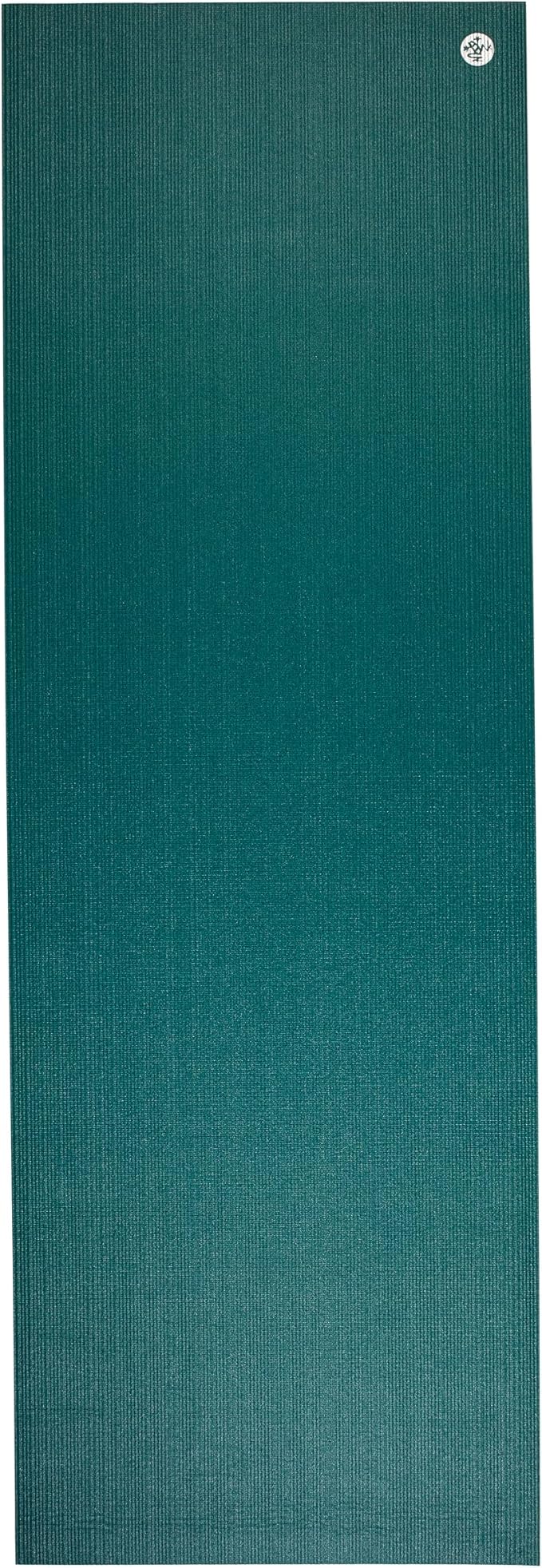 Manduka PROlite Yoga Mat 4.7mm | Lifetime Durability | Hygienic Construction | Teacher Approved