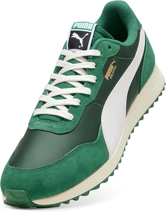 Puma Helsinki Men's Golf Shoes