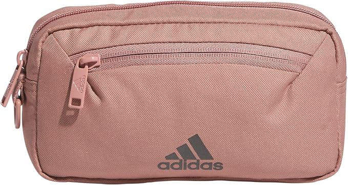 adidas Must Have 2 Waist Pack