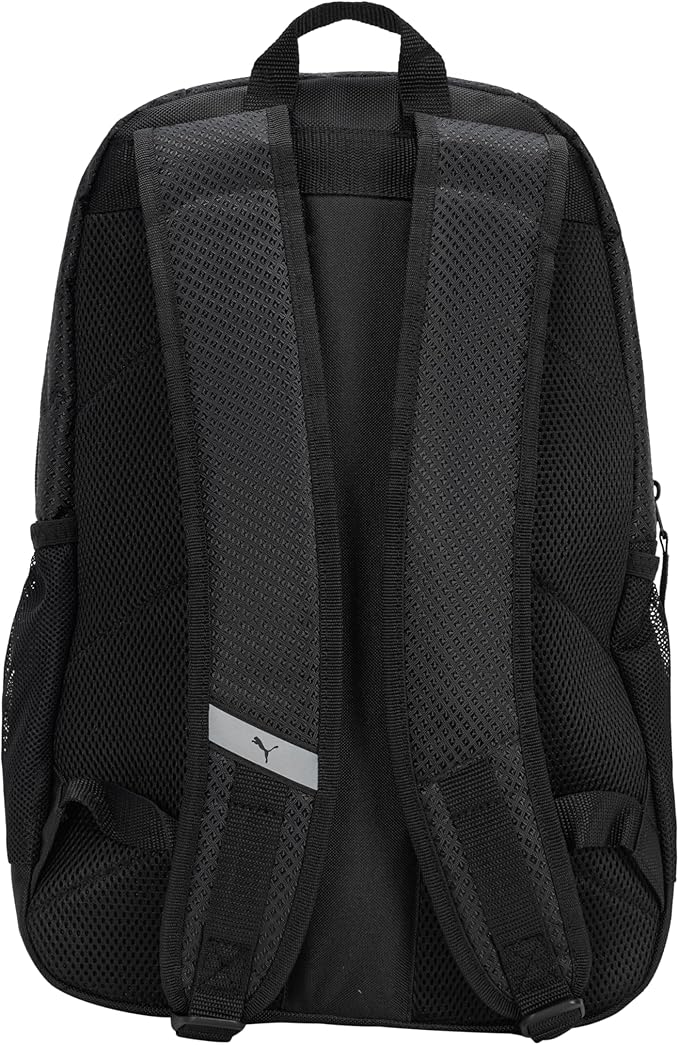 PUMA EVERCAT CONTENDER BACKPACK