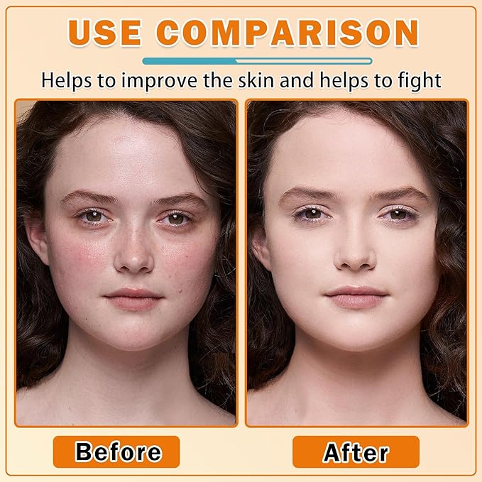 Sunscreen Oil Body Sunscreen Spray Spf 50 Hydration Glow Mist Lightweight Spf Body Oil,Refreshing Spray,Suitable for All Skin Types