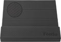Foldable Yoga Exercise Mat, 6mm/8mm/10mm/12mm Thickness, 72 x 24 Inch - Lightweight, Anti-Slip, and Easy to Store for Yoga, Pilates, Home Workouts, and Floor Exercises