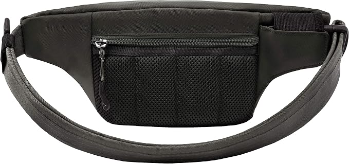 Travelon Anti-Theft Active Waist Pack