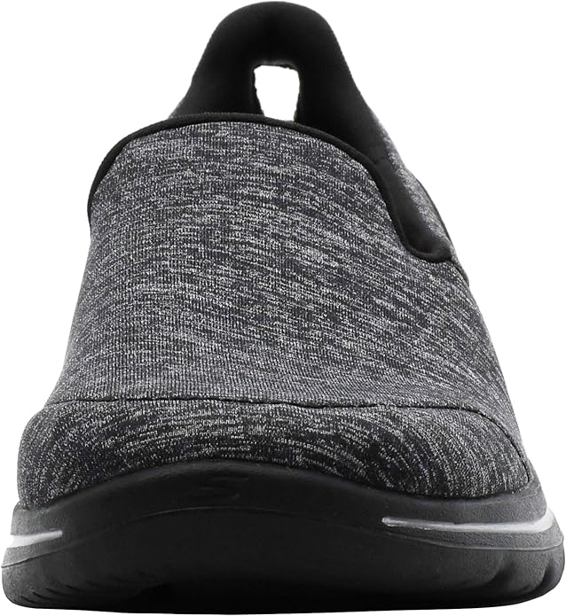Skechers Womens Go Walk 5 Honor