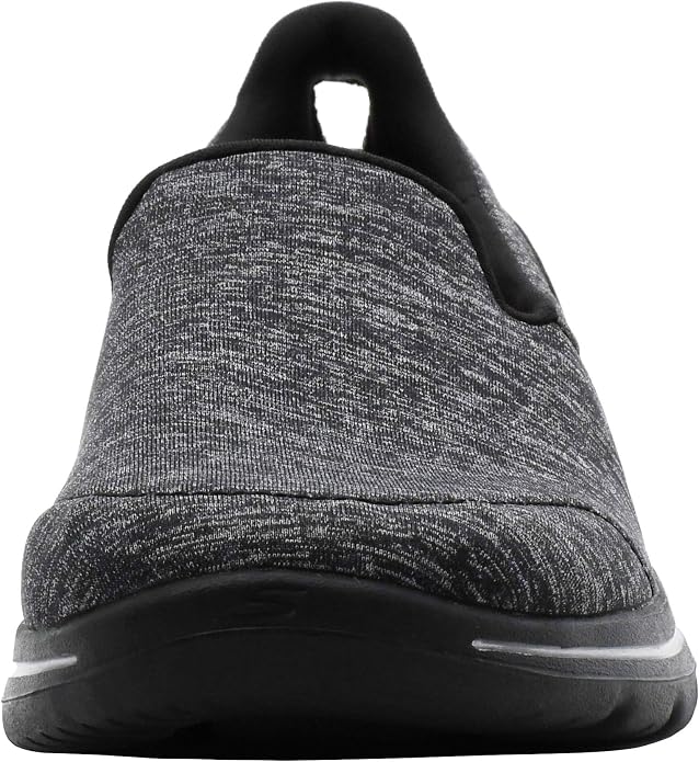 Skechers Womens Go Walk 5 Honor