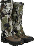 King's Camo XKG Leg Gaiter