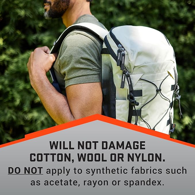 Repel 100 Insect Repellent, 4 Ounces, With DEET, 10-Hour Protection Long- Lasting Insect Repellent Pump Spray Repels Mosquitoes, Ticks, Gnats, Biting Flies, Chiggers And Fleas, 6 Pack