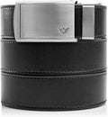 SlideBelts Men's Ratchet Belt - Custom Fit