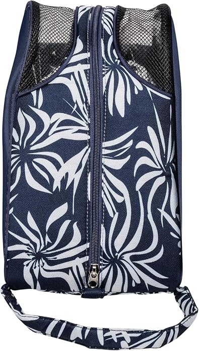 Glove It Women's Shoe Bag