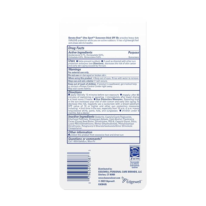 Splenda Sugar Free Low Calorie Hazelnut Cream 100ml Bottle (Pack of 2)