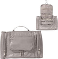 Baggallini Toiletry Kit